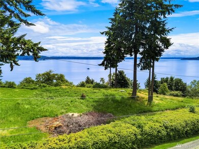 16605 87th Ave SW, Vashon, WA 98070 - photo 3