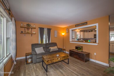 2 Walnut St, Great Barrington, MA 01230 - photo 4