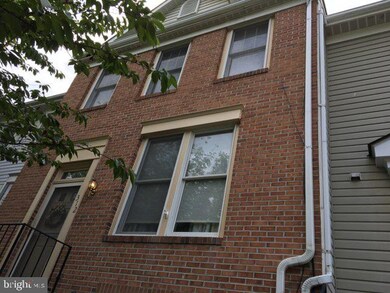 312 Kendig Dr, Owings Mills, MD 21117 - photo 2