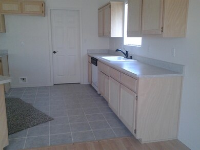 1 ALAMOSA 6