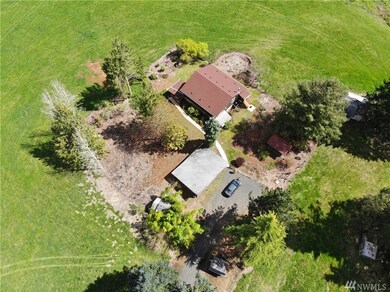 377 Griel Rd, Onalaska, WA 98570 - photo 3