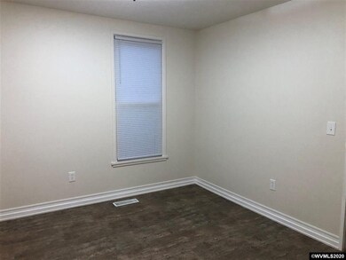 3525 5th St, Hubbard, OR 97032 - photo 7