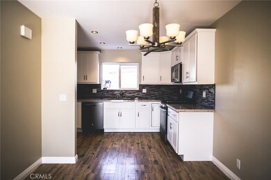 4830 Argyle Dr, Buena Park, CA 90621 - photo 4