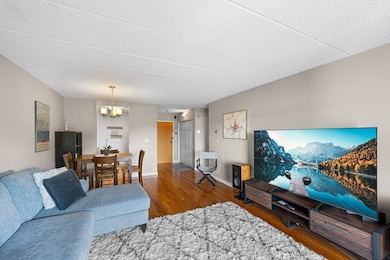 Franklin Manor unit 303, Melrose, MA 02176 - photo 2