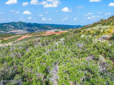 02-2205 E Golden Eagle Cir, Lot 7, Hideo