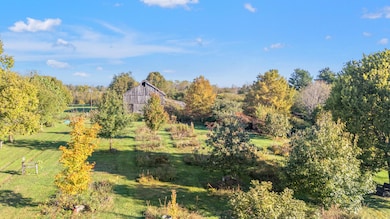 6615 Briar Hill Rd, Paris, KY 40361 - photo 6