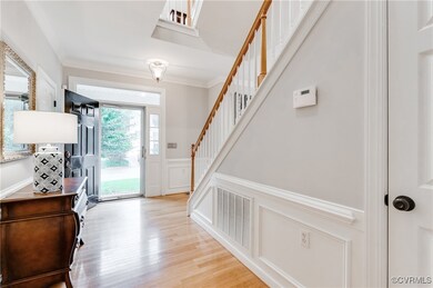 4320 Joseph Dr, Glen Allen, VA 23060 - photo 3