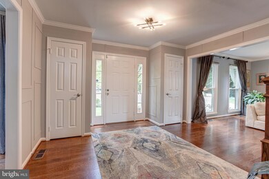 214 Argosy Dr, Gaithersburg, MD 20878 - photo 7