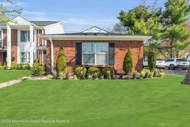 10 Dogwood Ct unit 1, Spring Lake, NJ 07762 - photo 2