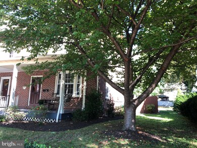 419 S 5th Ave, Reading, PA 19611 - photo 2