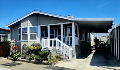 6275 E Emerald Cove Dr unit 283, Long Beach, CA 90803 - photo 2