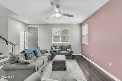 11-web-or-mls-52cfff34-6e01-4bb7-a054-11