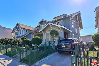 2266 Cambridge St, Los Angeles, CA 90006 - photo 3