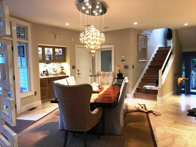 19 Worthington Ave, Spring Lake, NJ 07762 - photo 6