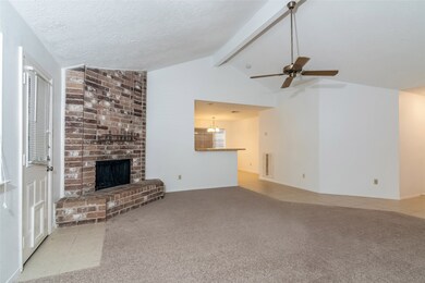 16351 Maplemont Dr, Houston, TX 77095 - photo 2