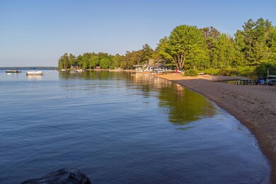 7-justins-way-standish-4