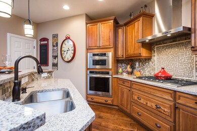 006_Kitchen II