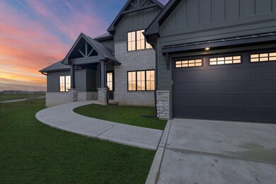 13430 Camas Dr, Saint John, IN 46373 - photo 4