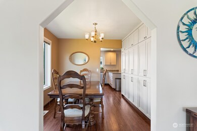 27553 79th Dr NW, Stanwood, WA 98292 - photo 7