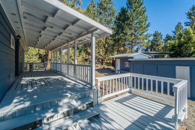 19866 Melody Ln, Bend, OR 97702 - photo 2