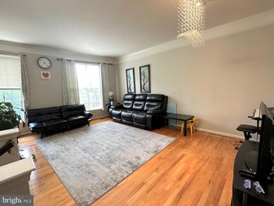 2386 Woodland Pond Ln, Herndon, VA 20171 - photo 6