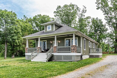 118 Bordeaux Ct, Lebanon, TN 37090 - photo 2