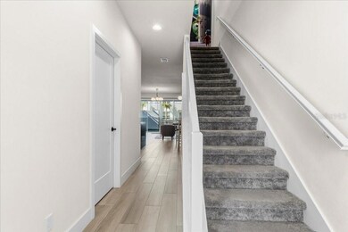 1385 Peaceful Way, Clermont, FL 34714 - photo 4