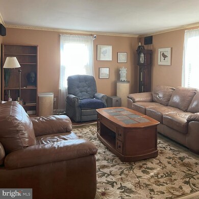 107 Beeson Rd, Wilmington, DE 19809 - photo 5