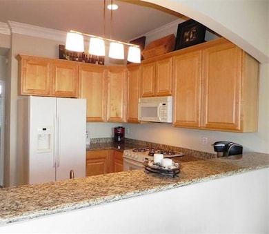 1407 Royal Palm Dr unit B, Slidell, LA 70458 - photo 6