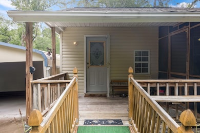 4089 Adams Chapel Rd, Harlem, GA 30814 - photo 4