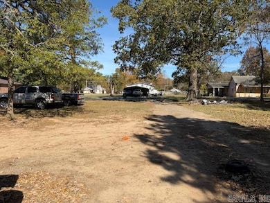 417 S Union St, de Witt, AR 72042 - photo 3