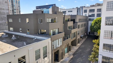 41 Federal St unit 32, San Francisco, CA 94107 - photo 2