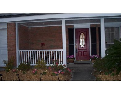 404 Queen Anne Dr, Slidell, LA 70460 - photo 2