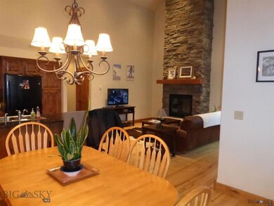 33A Heavy Runner Rd, Big Sky, MT 59716 - photo 2