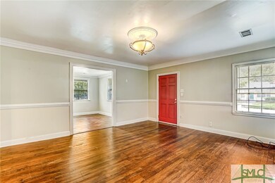 301 E 58th St, Savannah, GA 31405 - photo 7