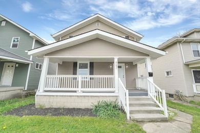 2-web-or-mls-863-e-3rd-ave