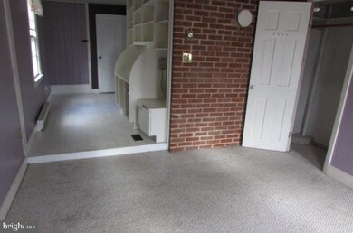 15 W Locust St, Mechanicsburg, PA 17055 - photo 4