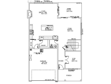 1845 Silverstone Dr, Forest Grove, OR 97116 - photo 2