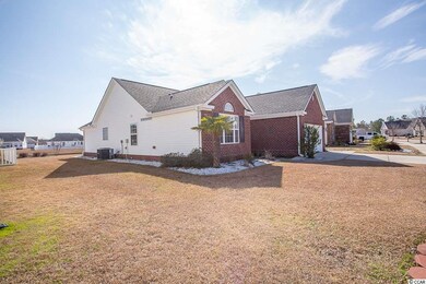 1209 Tiger Grand Dr, Conway, SC 29526 - photo 2