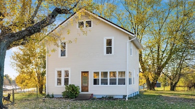 05-zj 1953 Horns Hill Rd NE079