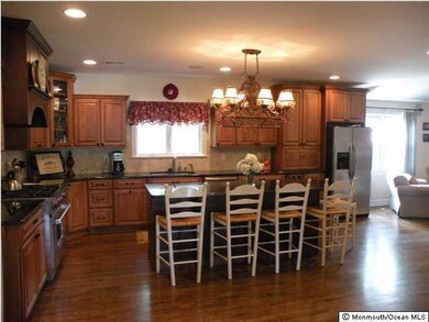 480 Branchport Ave, Oceanport, NJ 07757 - photo 3