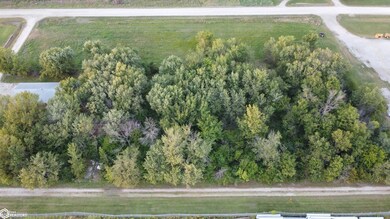 000 Newton Rd, Corydon, IA 50060 - photo 3