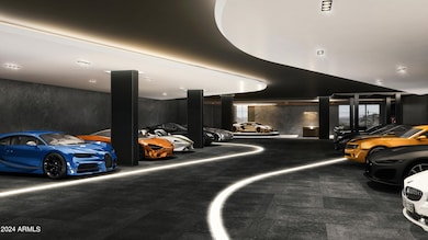 10772 E Canyon Cross Way, Scottsdale, AZ 85255 - photo 3