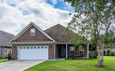 220 Silver Creek Loop MLS-02