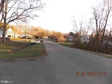 11920 Susan Ln, Lusby, MD 20657 - photo 4