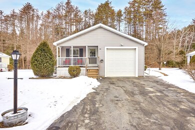 519 E River St unit 139, Orange, MA 01364 - photo 2