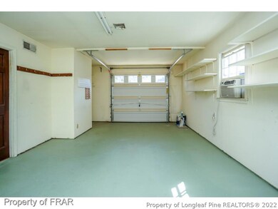 514 Lennox Dr, Fayetteville, NC 28303 - photo 5