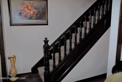 1191 Main St, Pittston, PA 18640 - photo 7