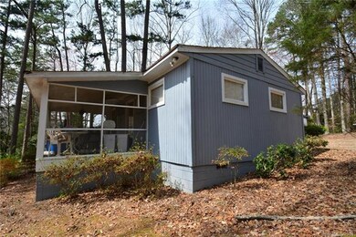 7571 Dellinger Rd unit 39, Denver, NC 28037 - photo 2