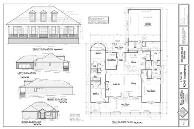 RDMN TQC Blk-20 Lot-18 SHEET2